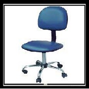 ESD chairs